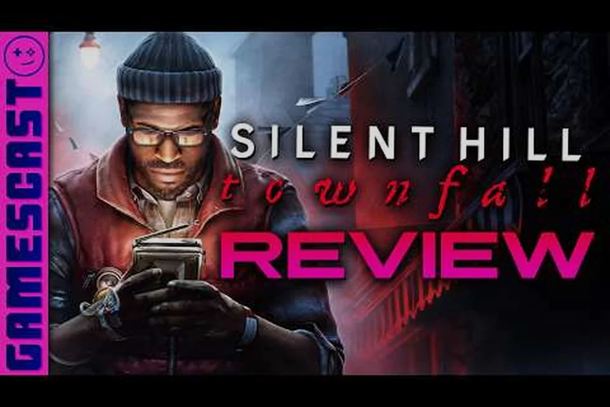 SILENT HILL: Townfall Speedrun-Erfolg – Schnellster Freischaltungs-Route