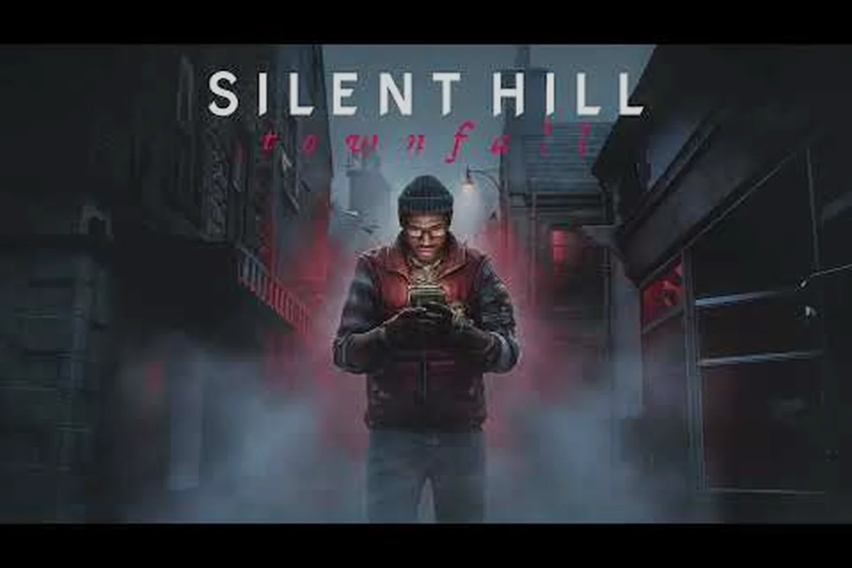 SILENT HILL: Townfall Kassettenbänder – Jede Aufnahme & ihr Fundort