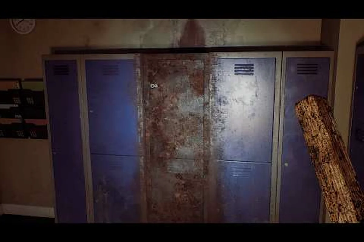 SILENT HILL: Townfall Versteckte Räume – Geheimnisse, Logs & CRTV-Funde