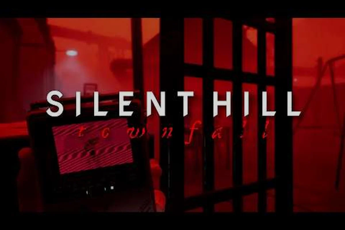 SILENT HILL: Townfall Abkürzungen – Schnellreise- und Navigationstipps