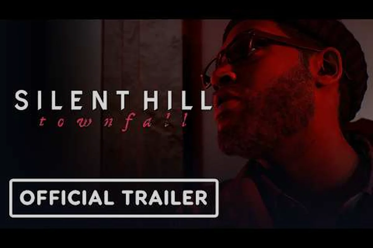 SILENT HILL: Townfall Kapitelorte – Komplettlösung