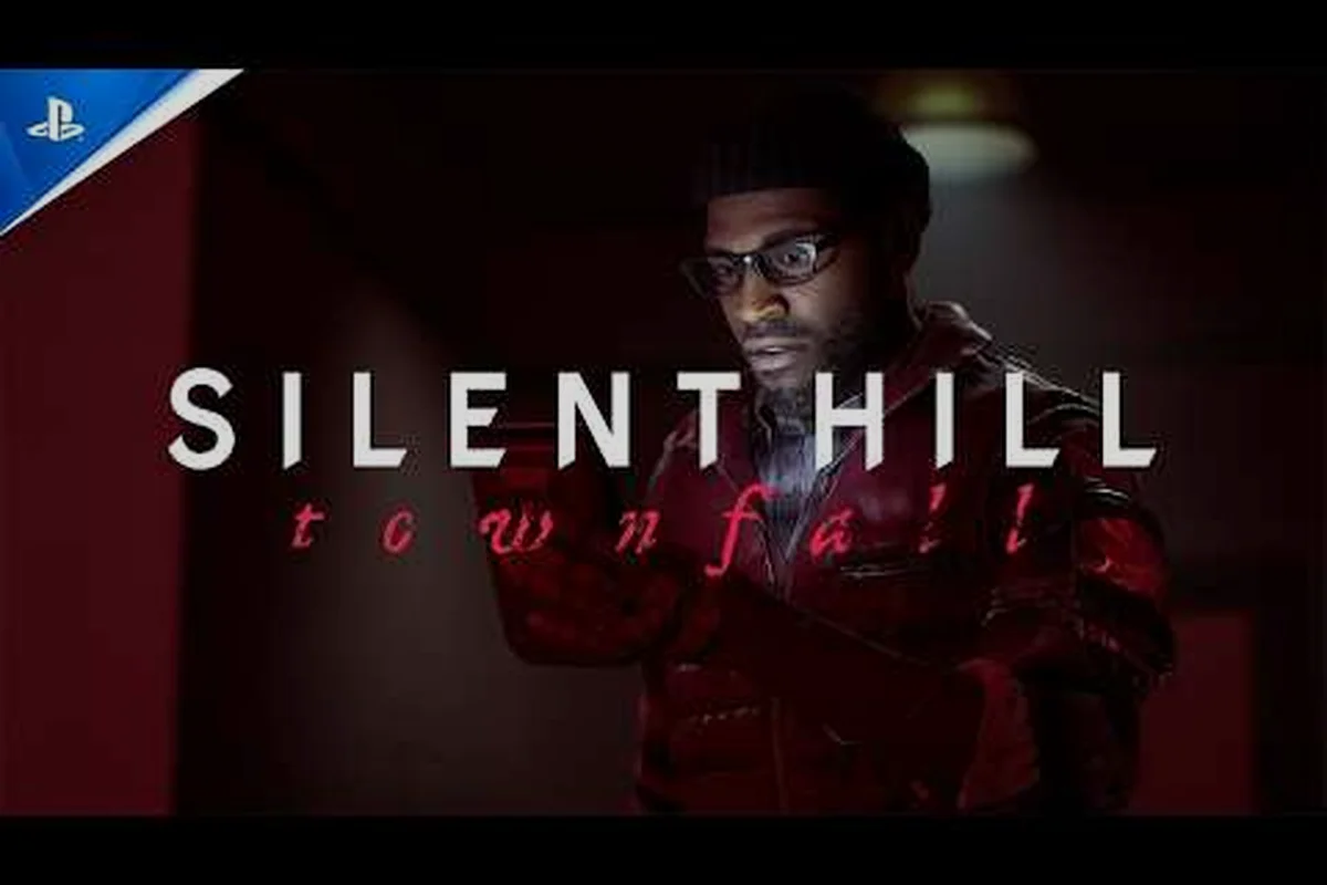SILENT HILL: Townfall State of Play Rückblick & DLC-News